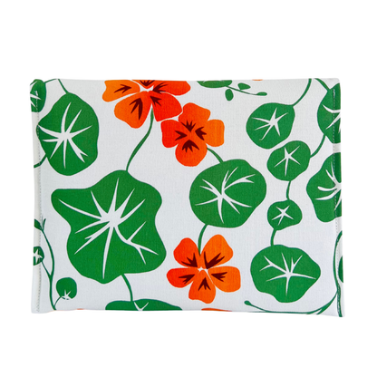 THE RIVER | 11" TECH CASE