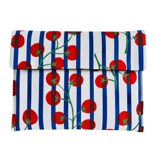 POMODORI | 11" TECH CASE