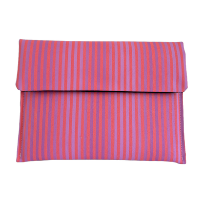 PINKCHAIR | LARGE CLUTCH