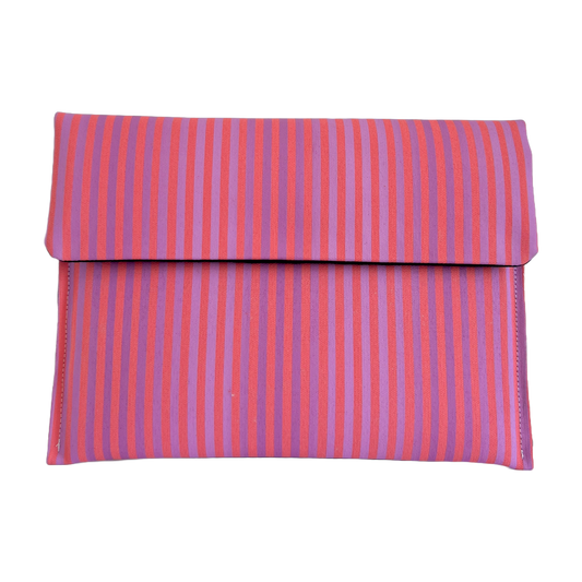 PINKCHAIR | LARGE CLUTCH