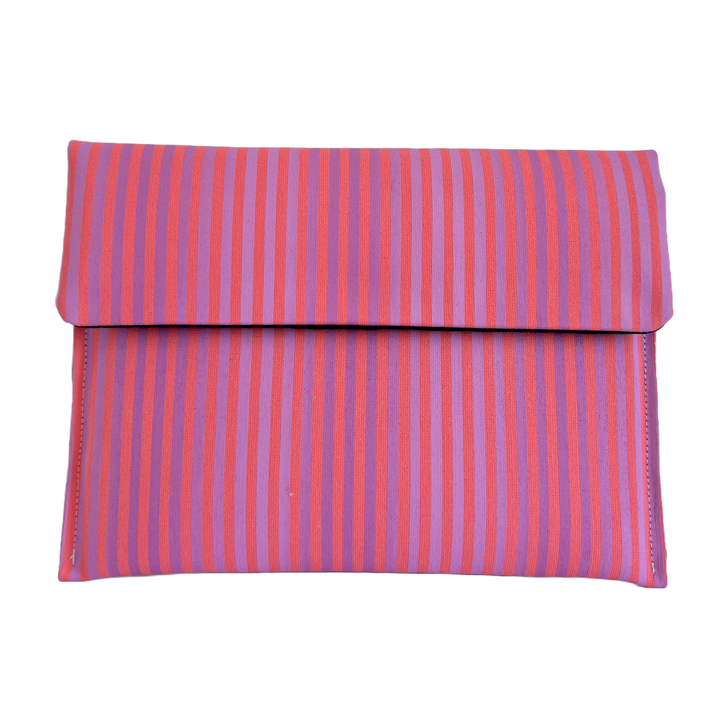 PINKCHAIR | LARGE CLUTCH