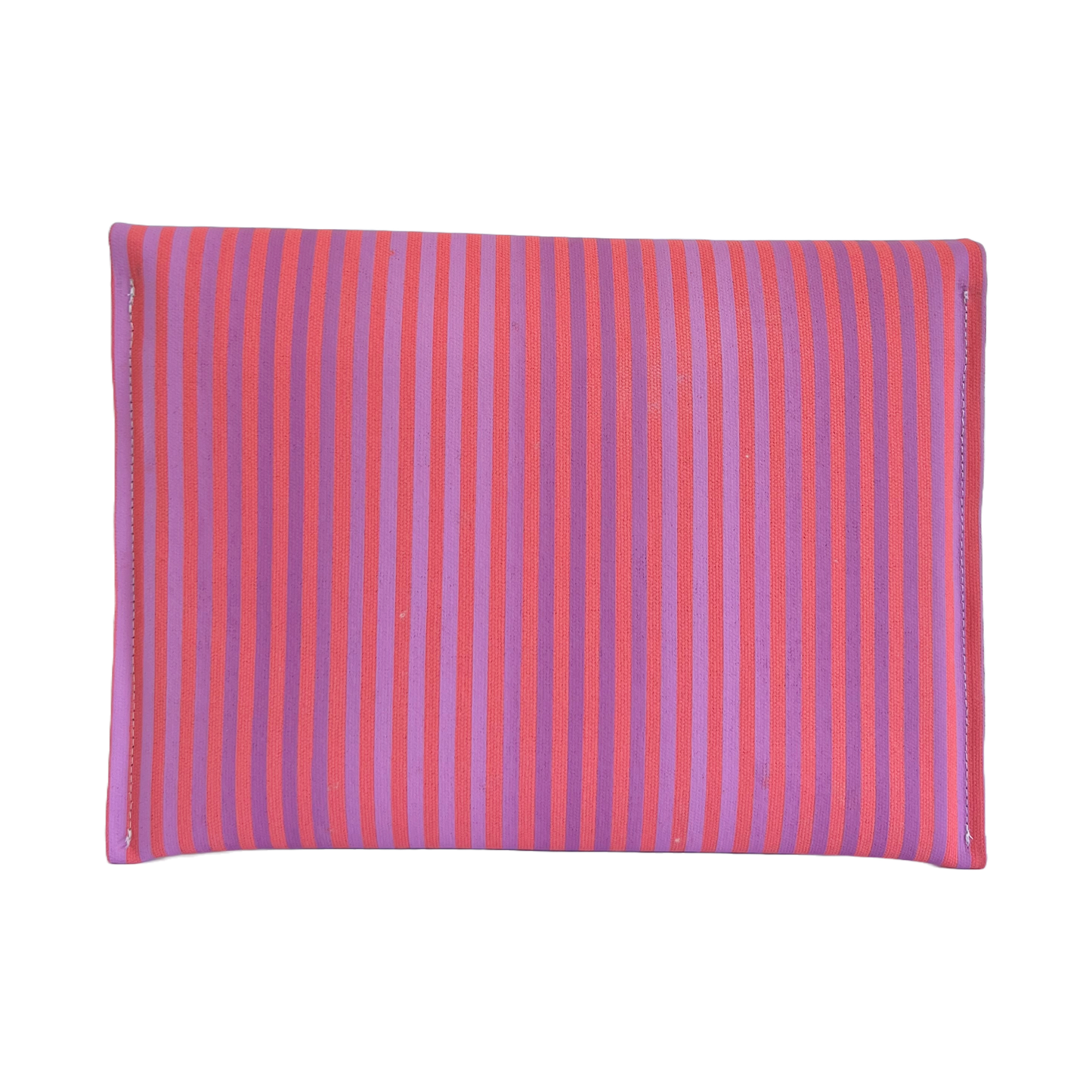 PINKCHAIR | LARGE CLUTCH