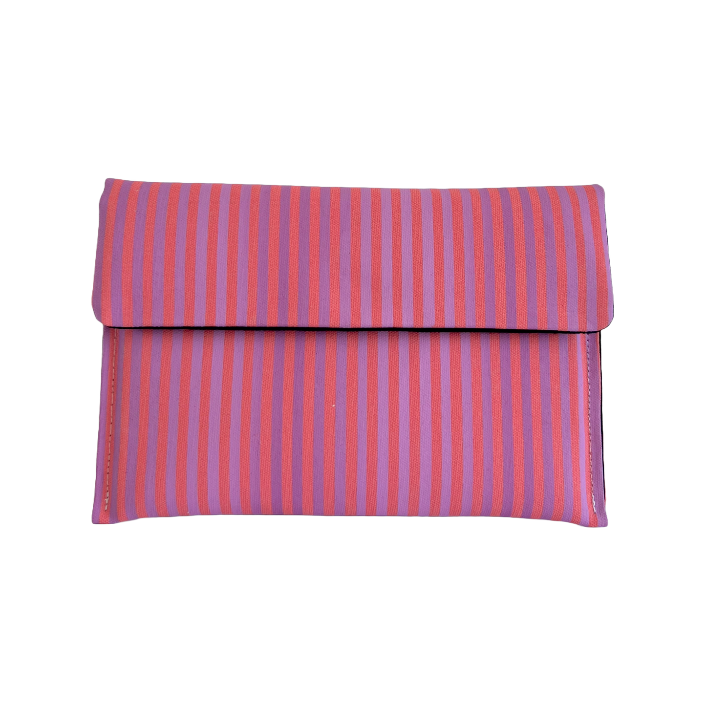 PINKCHAIR | SMALL CLUTCH