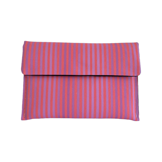 PINKCHAIR | SMALL CLUTCH