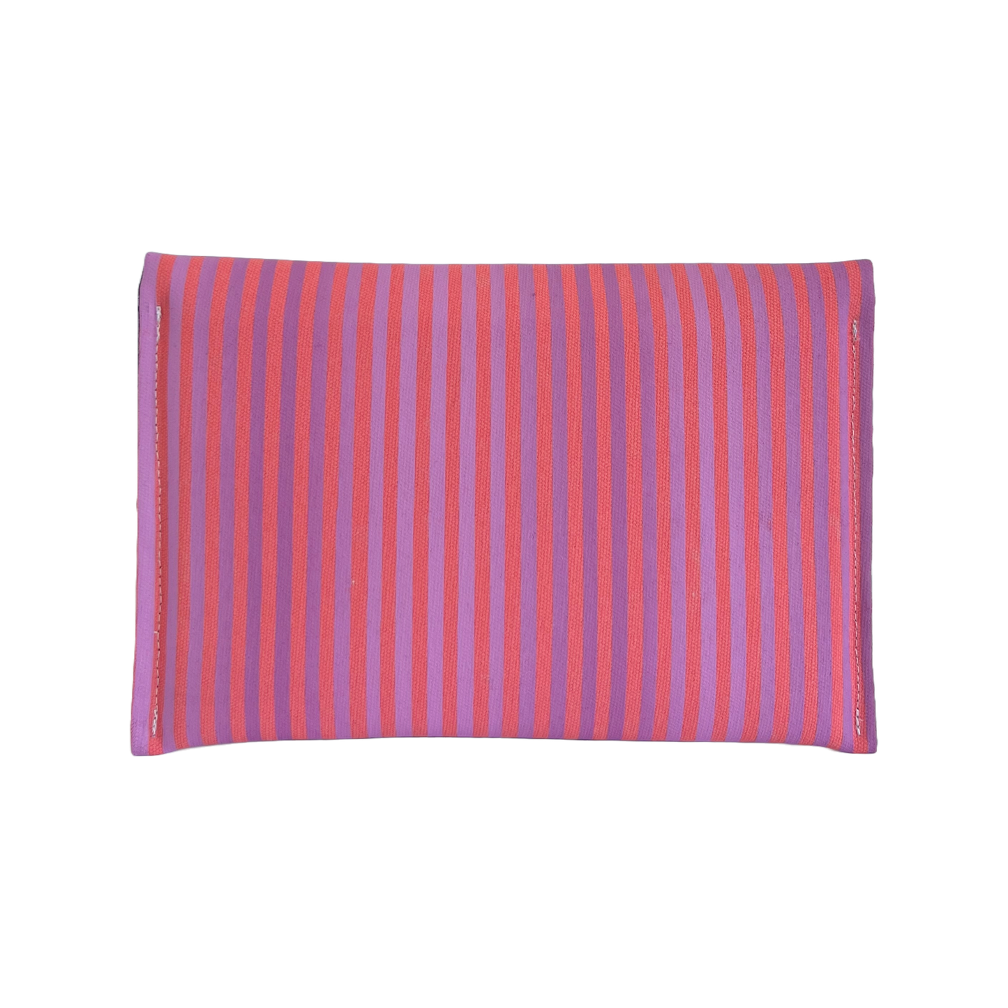 PINKCHAIR | SMALL CLUTCH