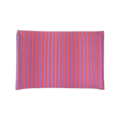 PINKCHAIR | SMALL CLUTCH