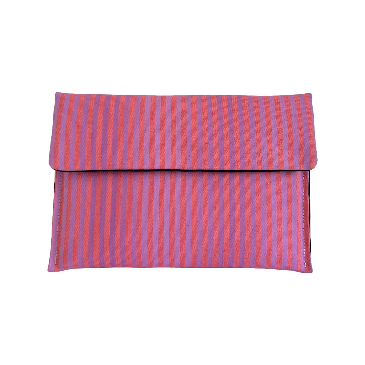 PINKCHAIR | SMALL CLUTCH