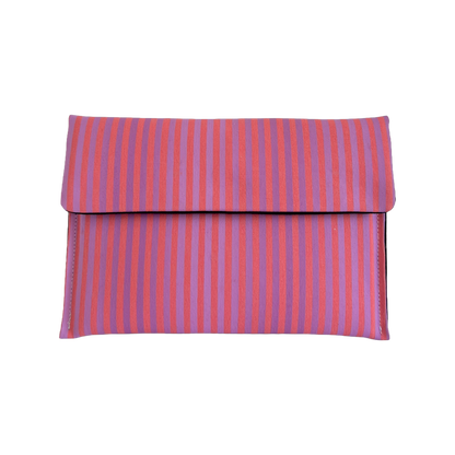 PINKCHAIR | SMALL CLUTCH