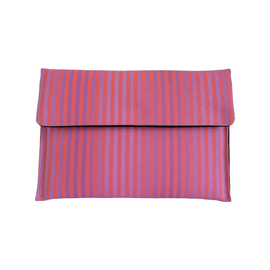 PINKCHAIR | SMALL CLUTCH