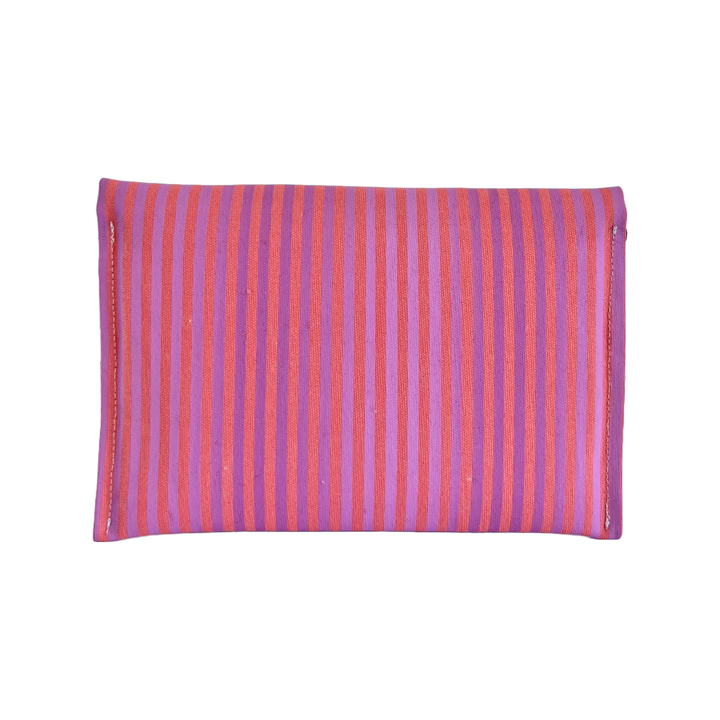 PINKCHAIR | SMALL CLUTCH