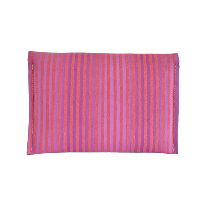 PINKCHAIR | SMALL CLUTCH