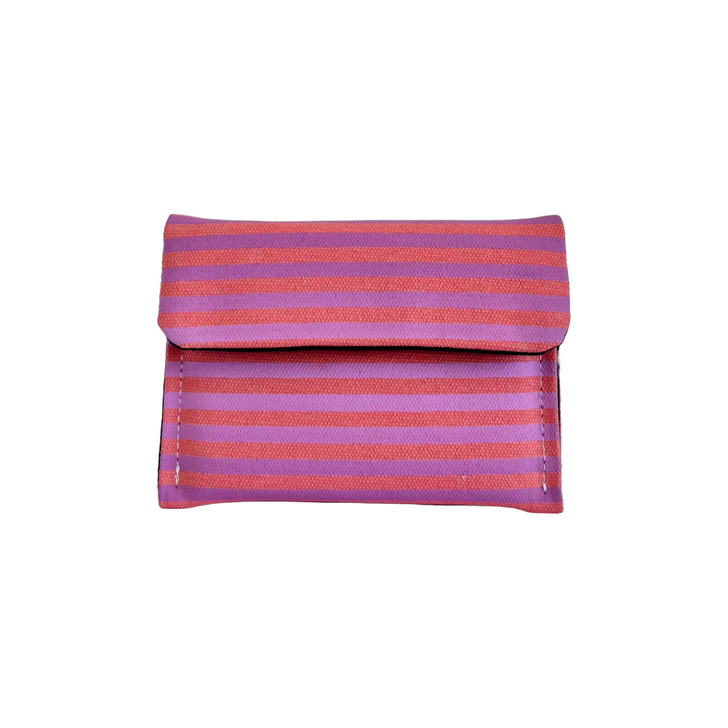 PINKCHAIR | SMALL PURSE