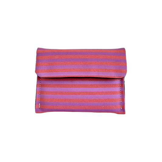 PINKCHAIR | SMALL PURSE