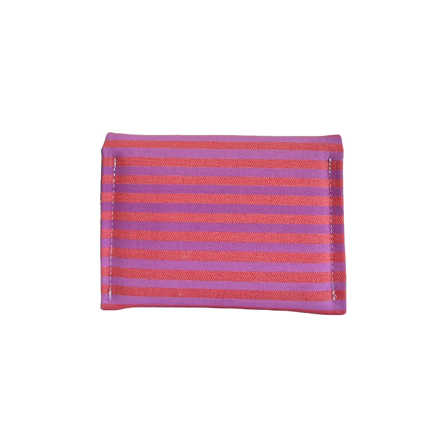 PINKCHAIR | SMALL PURSE