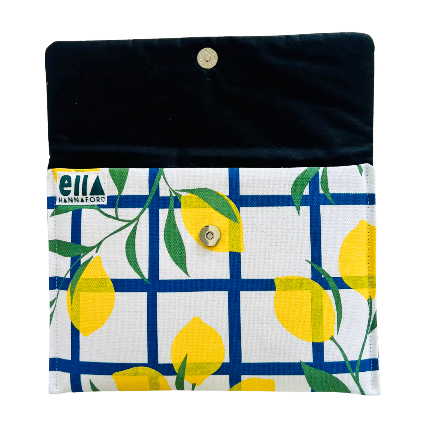 LIMONCELLO | LARGE CLUTCH