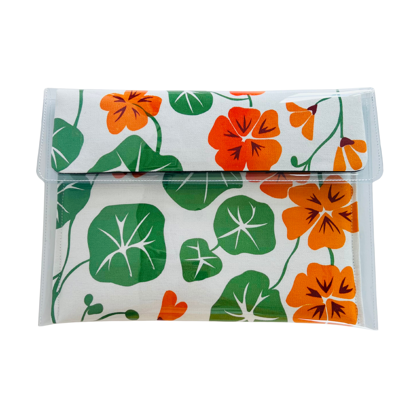 THE RIVER | 11" TECH CASE