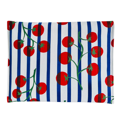 POMODORI | 11" TECH CASE