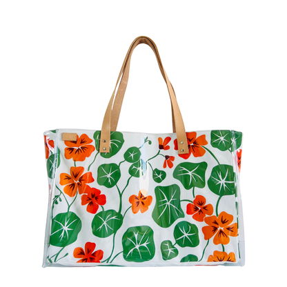 THE RIVER | EVERYWHERE TOTE