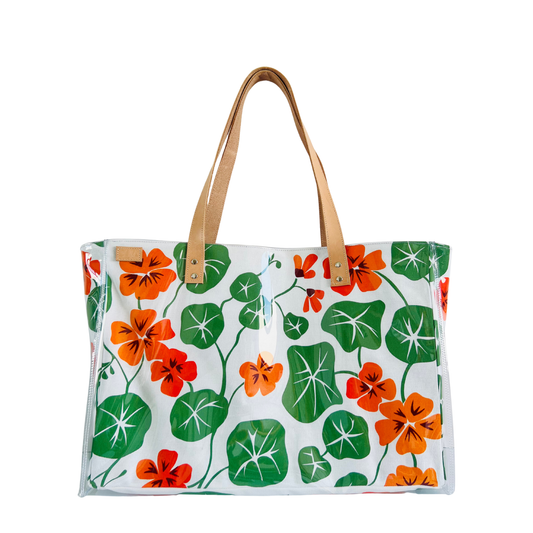 THE RIVER | EVERYWHERE TOTE