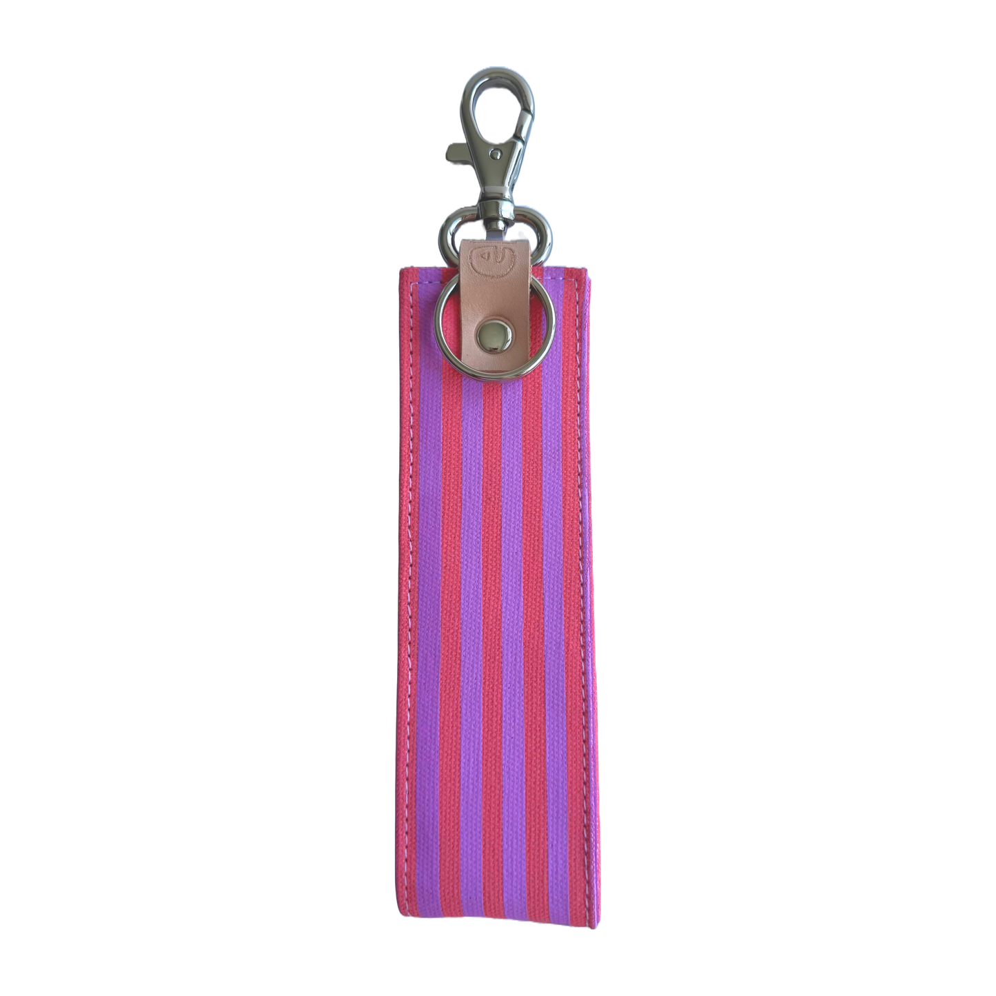 PINKCHAIR | KEYCHAIN