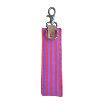 PINKCHAIR | KEYCHAIN