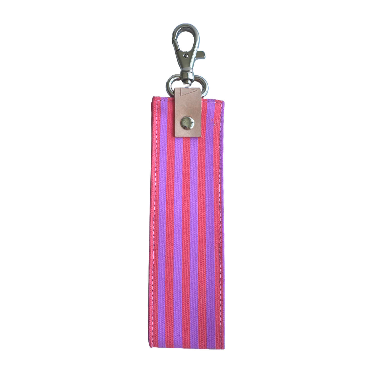 PINKCHAIR | KEYCHAIN