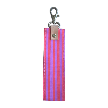 PINKCHAIR | KEYCHAIN