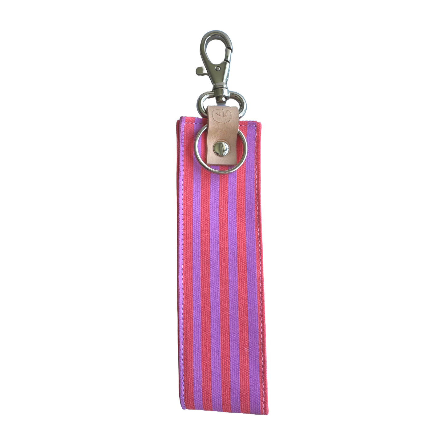 PINKCHAIR | KEYCHAIN