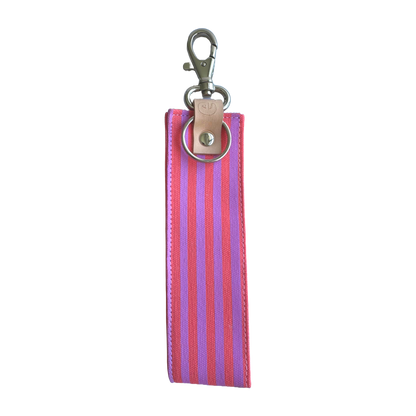 PINKCHAIR | KEYCHAIN