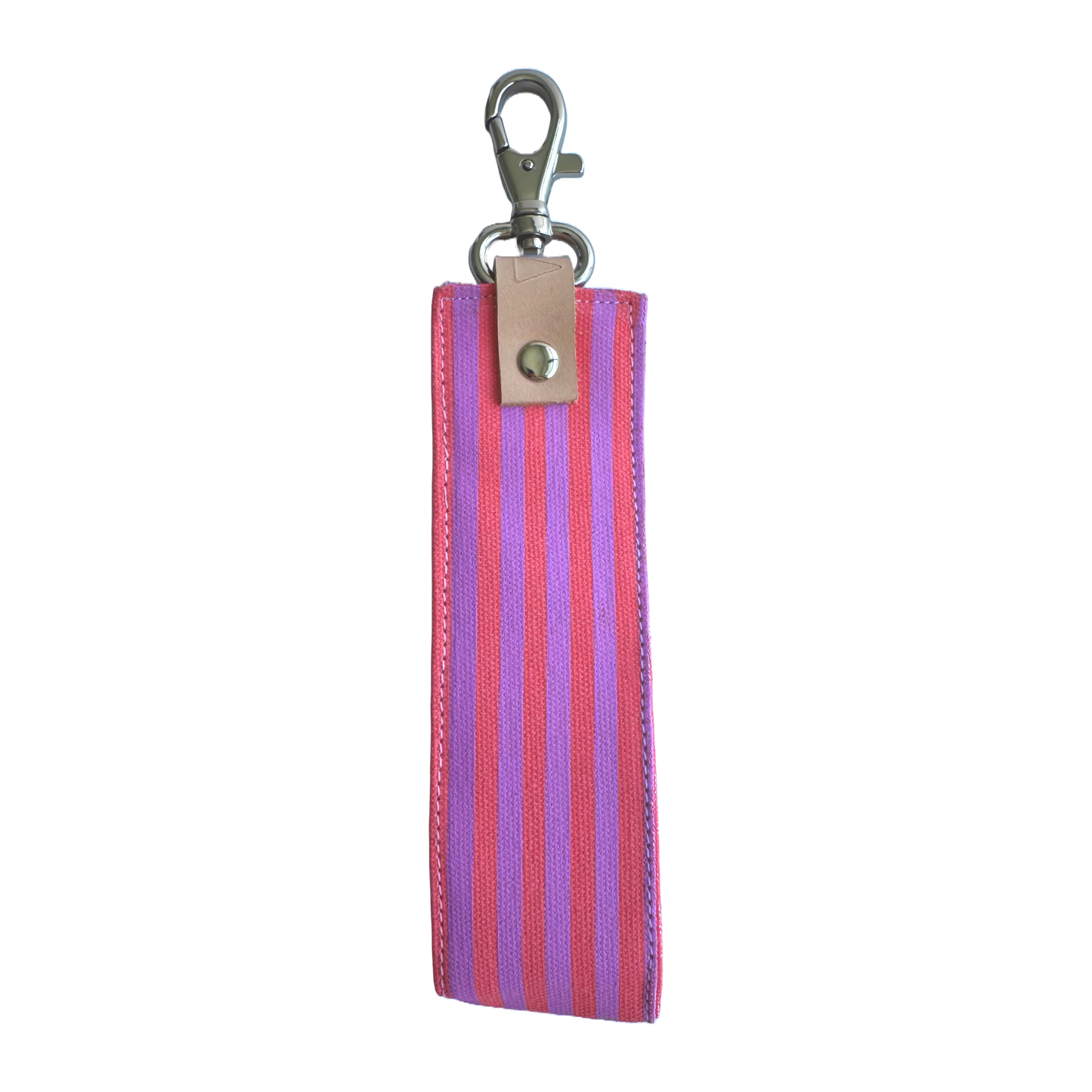 PINKCHAIR | KEYCHAIN