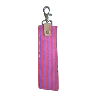 PINKCHAIR | KEYCHAIN