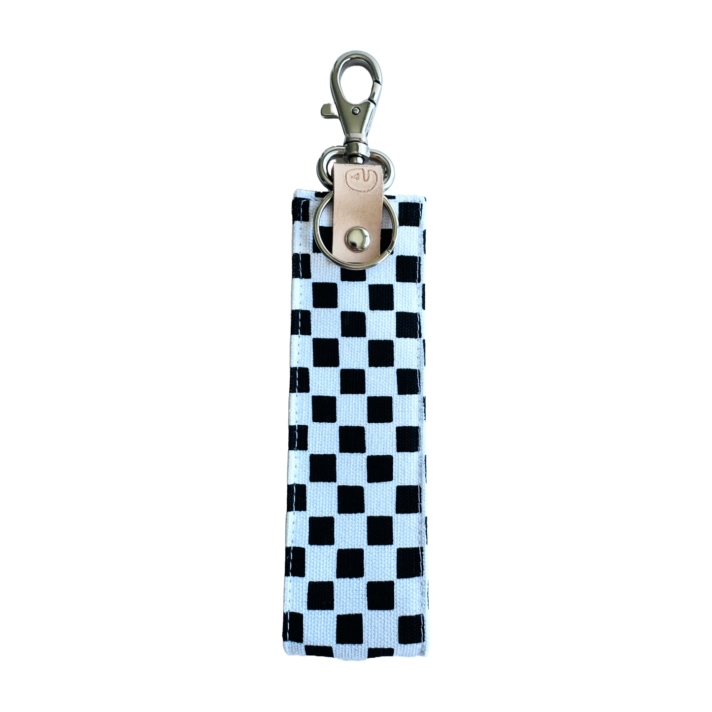 BOLT | KEYCHAIN