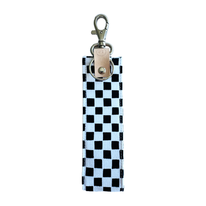 BOLT | KEYCHAIN