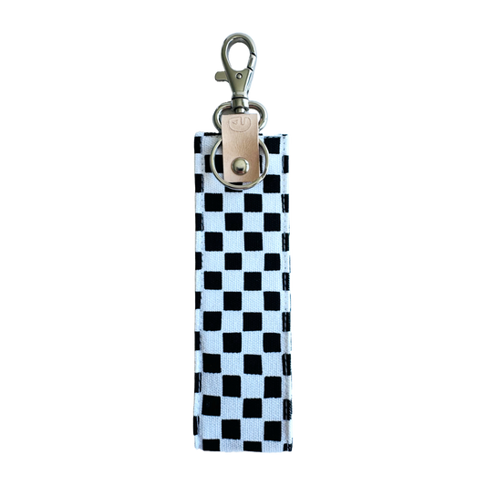 BOLT | KEYCHAIN