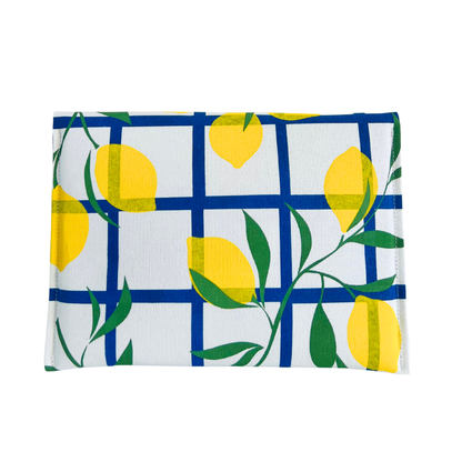 LIMONCELLO | LARGE CLUTCH