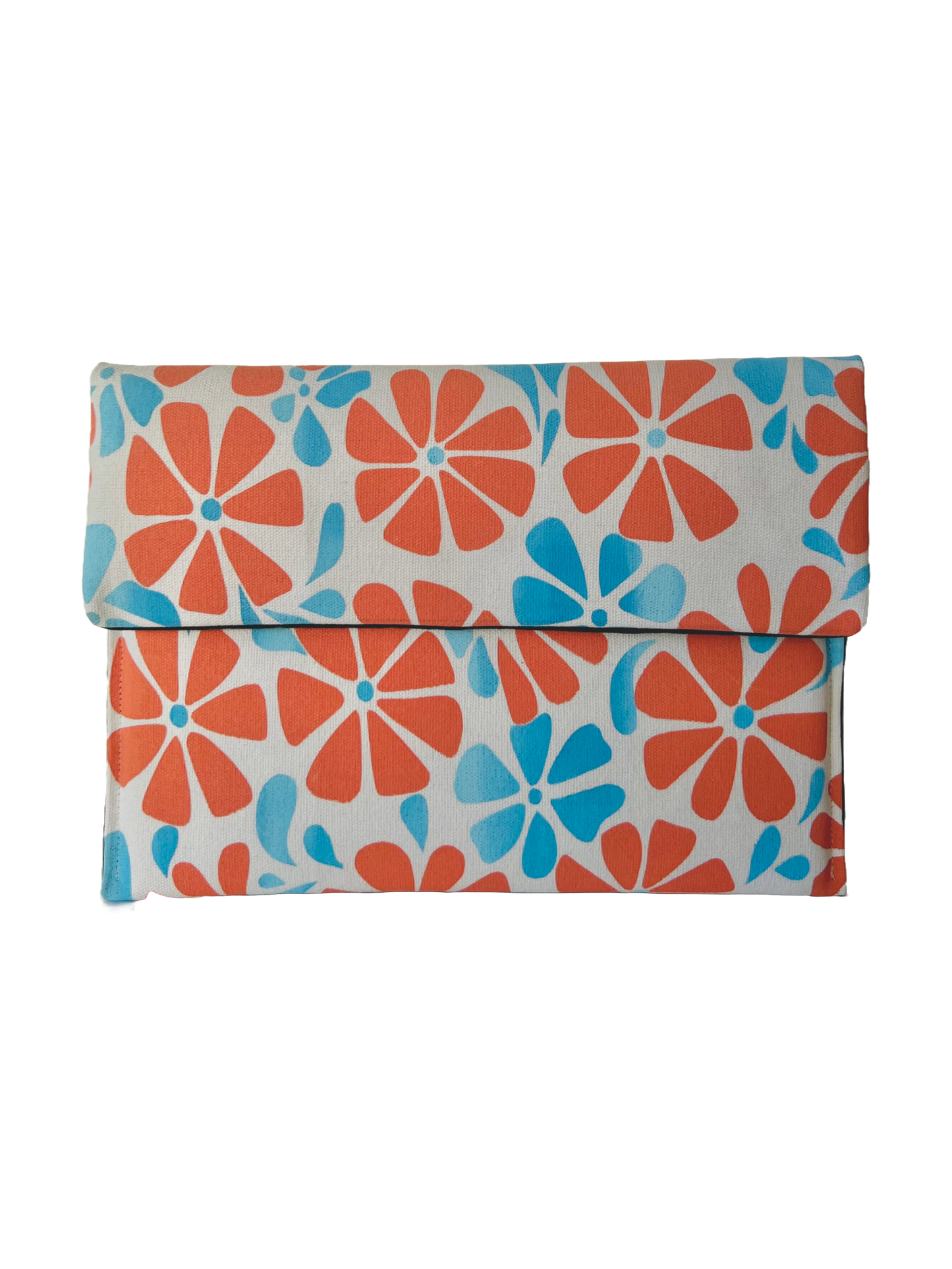 BLOSSOM | LARGE CLUTCH