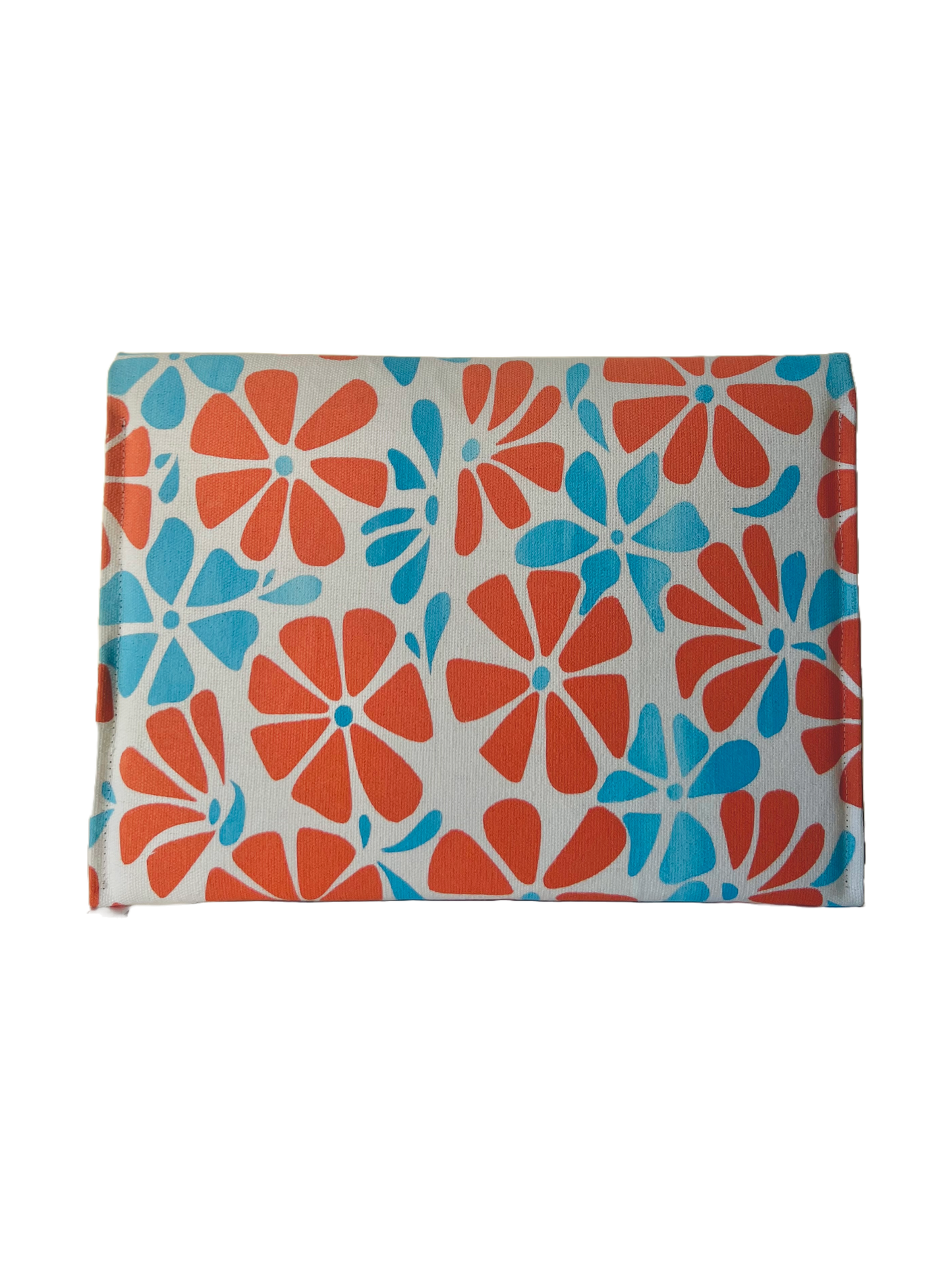 BLOSSOM | LARGE CLUTCH