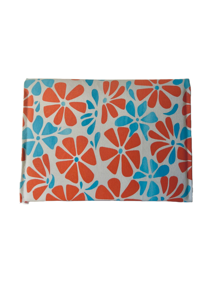 BLOSSOM | LARGE CLUTCH