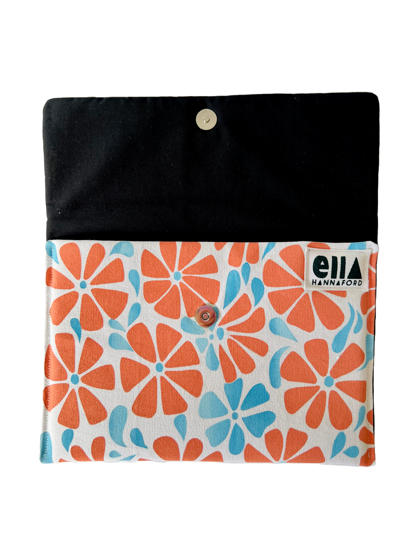 BLOSSOM | LARGE CLUTCH