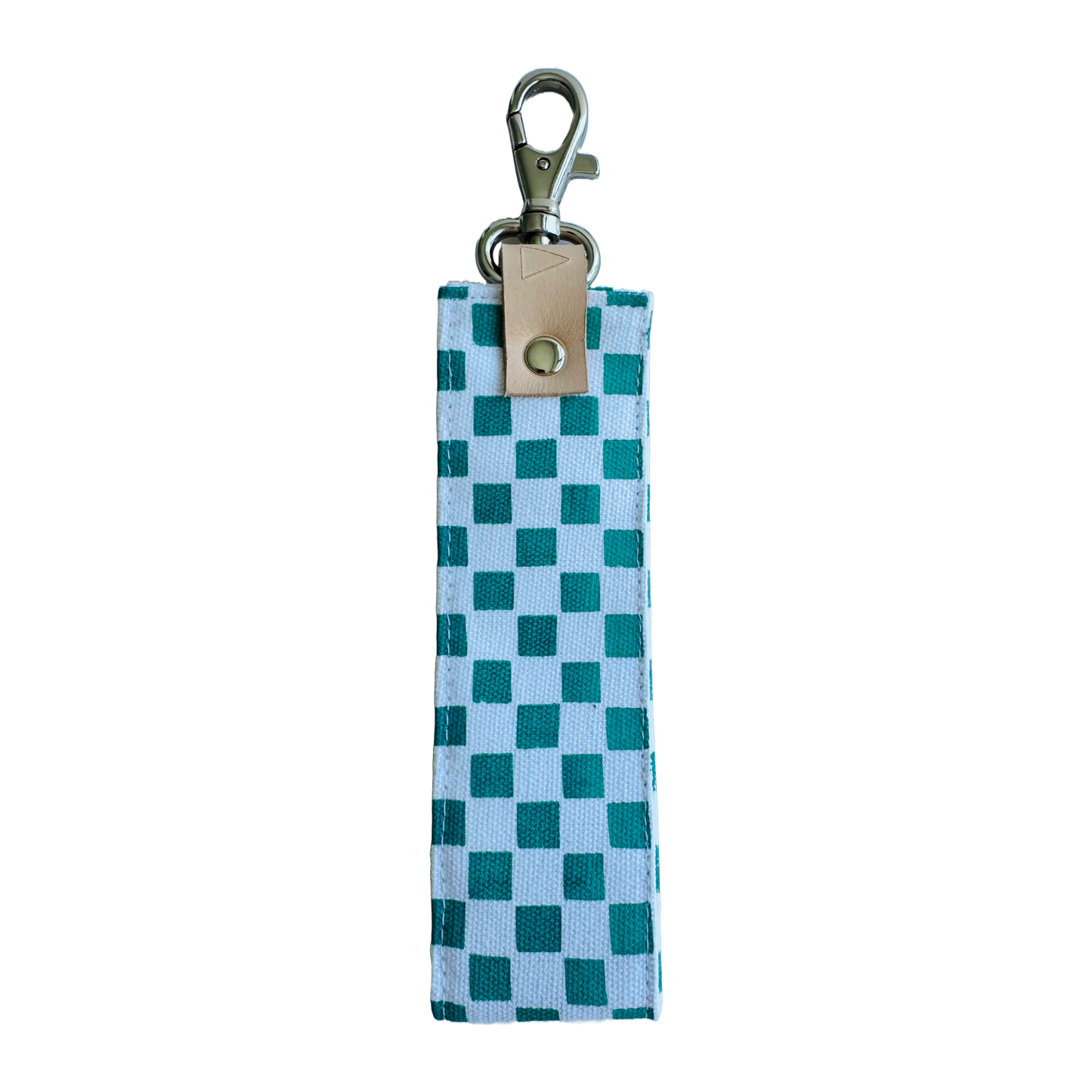 CHECKERS | KEYCHAIN