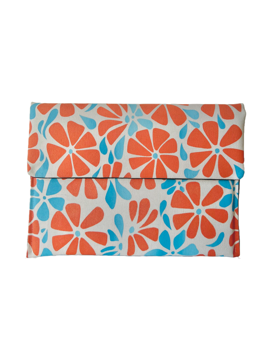 BLOSSOM | LARGE CLUTCH