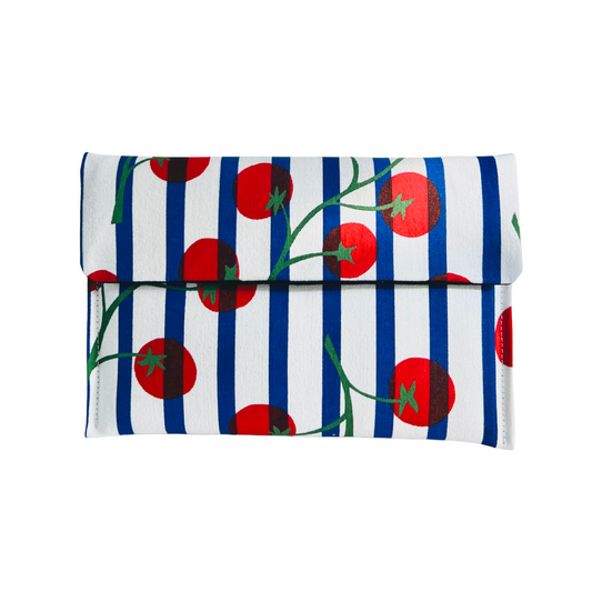 POMODORI | SMALL CLUTCH