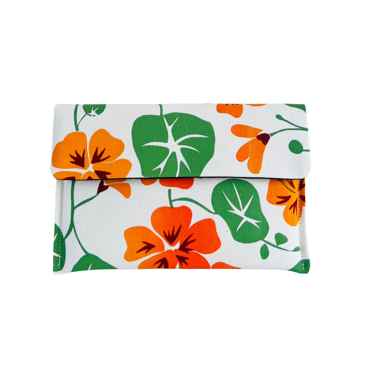 THE RIVER | SMALL CLUTCH