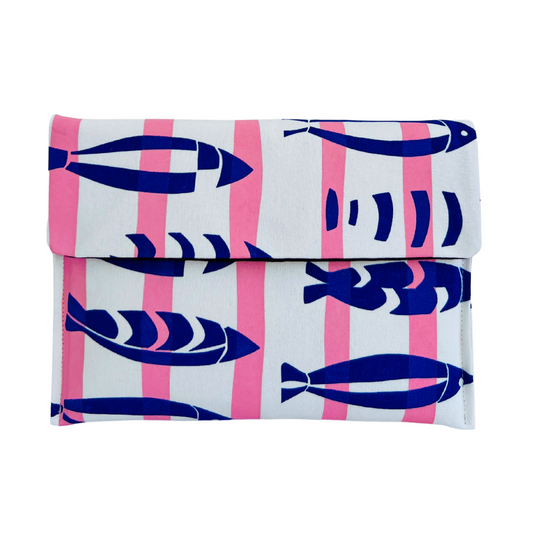 FIVE & TWO | LARGE CLUTCH
