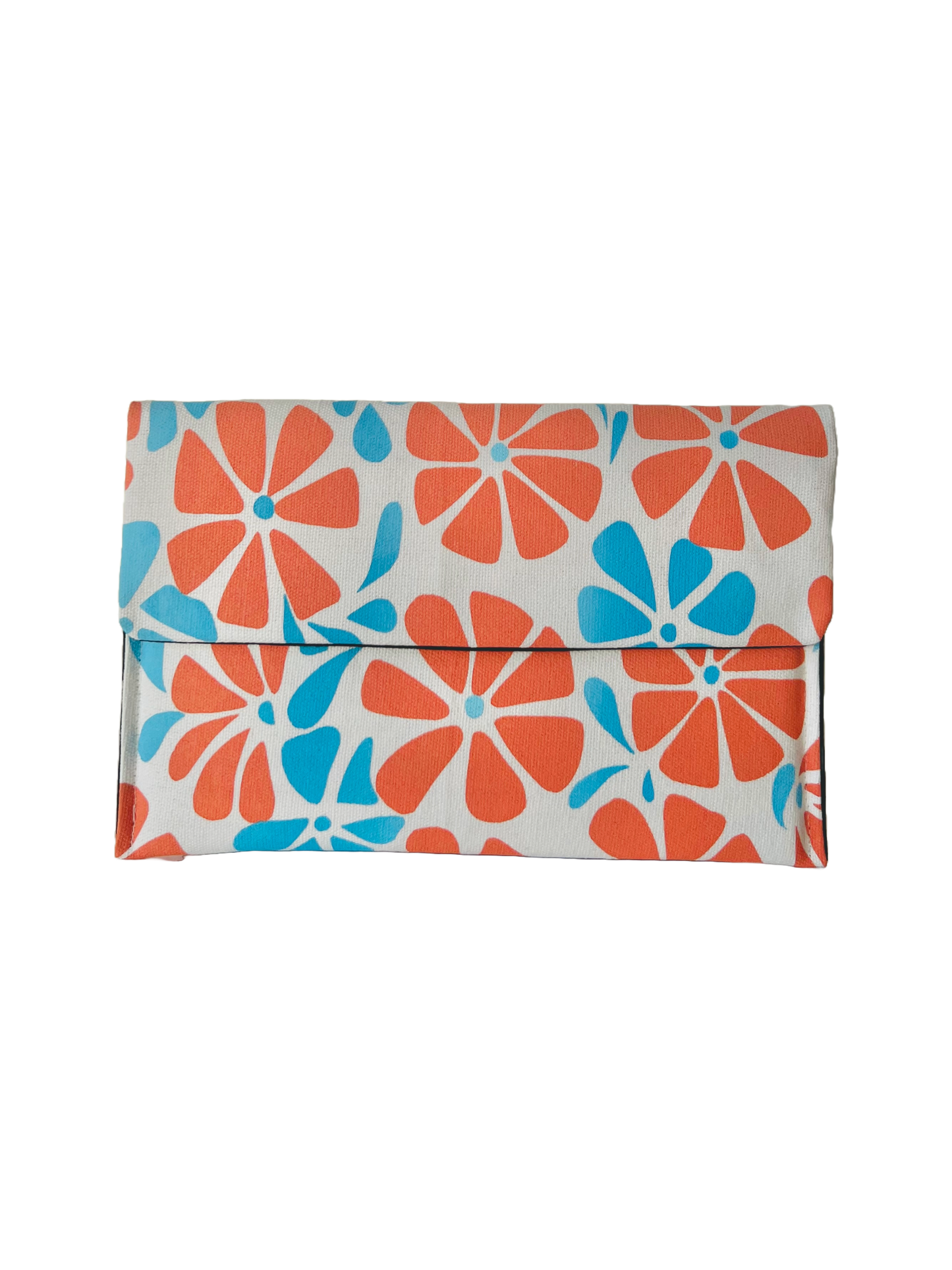 BLOSSOM | SMALL CLUTCH