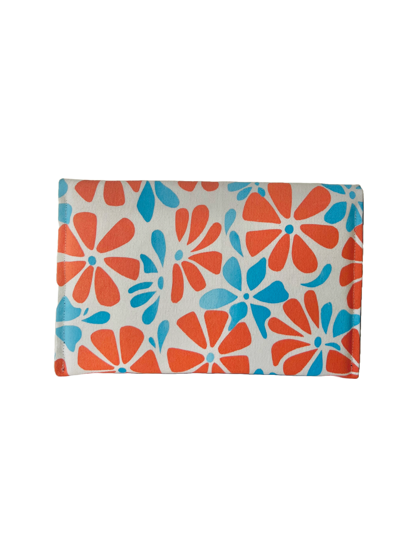 BLOSSOM | SMALL CLUTCH