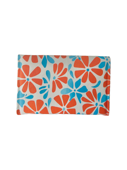 BLOSSOM | SMALL CLUTCH