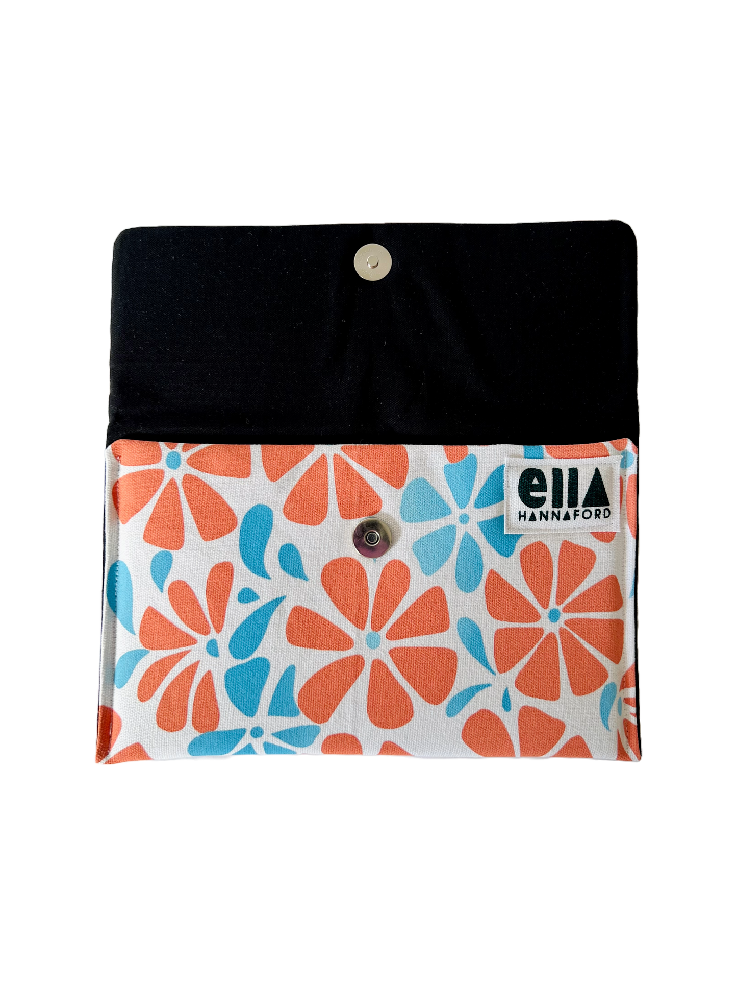 BLOSSOM | SMALL CLUTCH