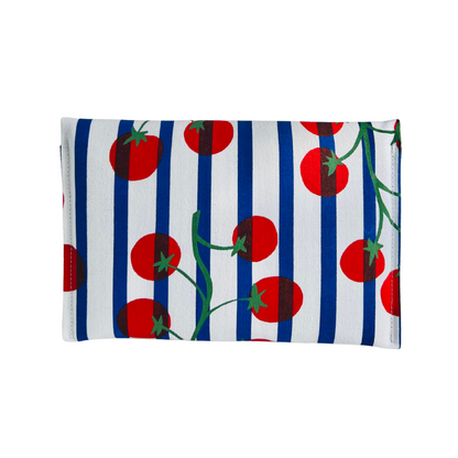 POMODORI | SMALL CLUTCH