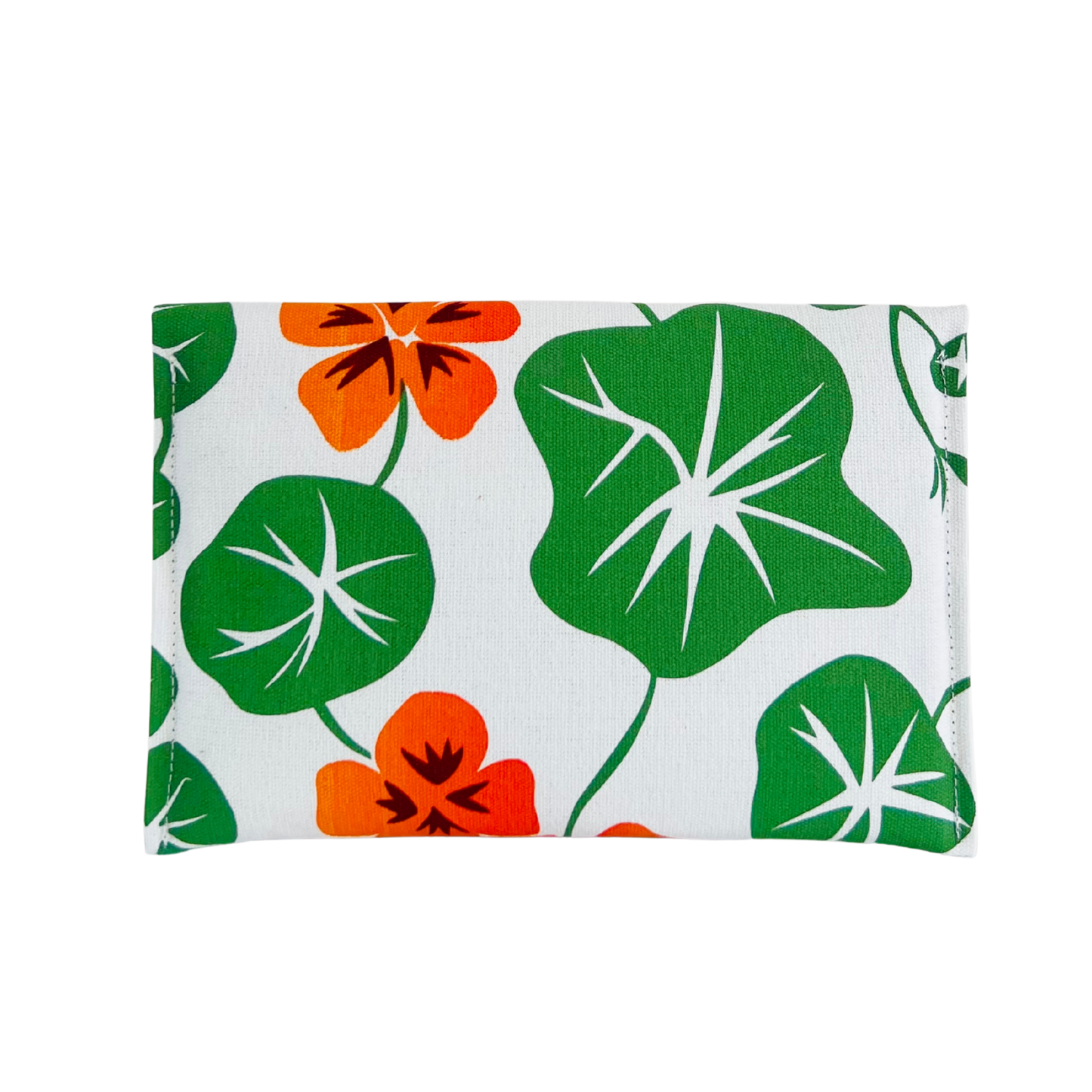 THE RIVER | SMALL CLUTCH